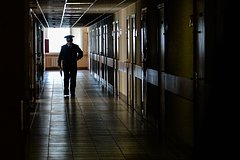 Российская пенсионерка по заданию Украины подожгла поликлинику вместо военкомата