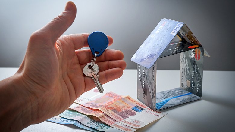 Нечем платить ипотеку: как заемщику избежать просрочек по кредиту — Финансы Mail.ru