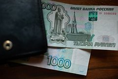 Россиянам назвали основные шаги к получению достойной пенсии