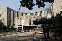 Китайские банки ужесточат условия работы с Россией по требованию США