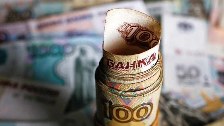 УБРиР и санируемый им ВУЗ-банк стали лидерами по убытку в 2023 году — Финансы Mail.ru