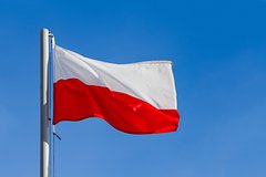 Польша выделила кредит для совместного с Украиной производства вооружений